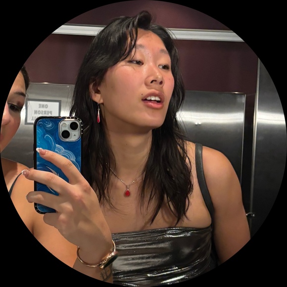 april_shi
